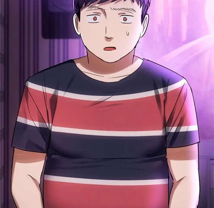 难以克制的欲望第16话