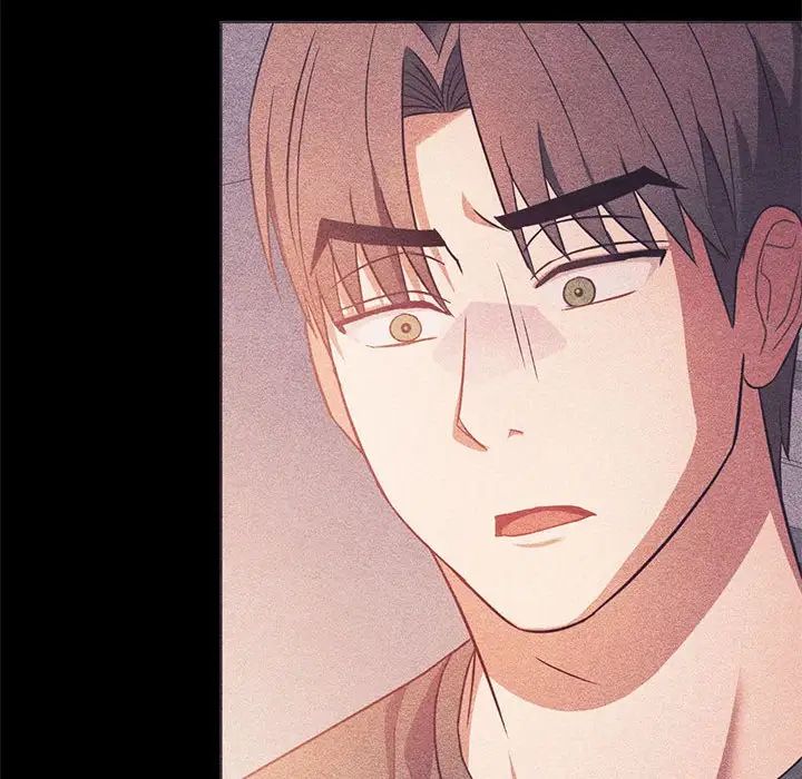 难以克制的欲望第16话