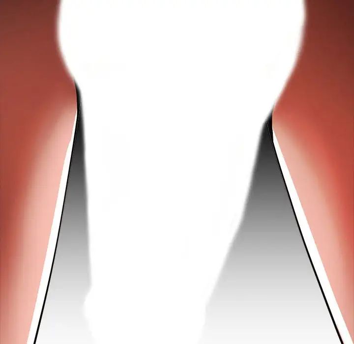 逆袭之路第14话