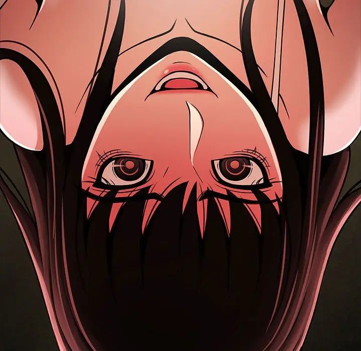 逆袭之路第14話