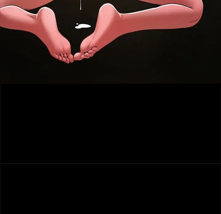 逆袭之路第14话