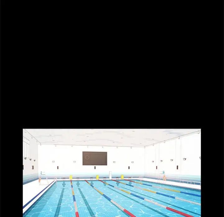 逆袭之路第14话