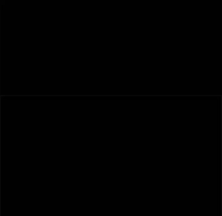 逆袭之路第15话