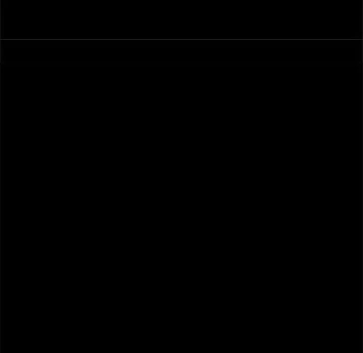 逆袭之路第17话