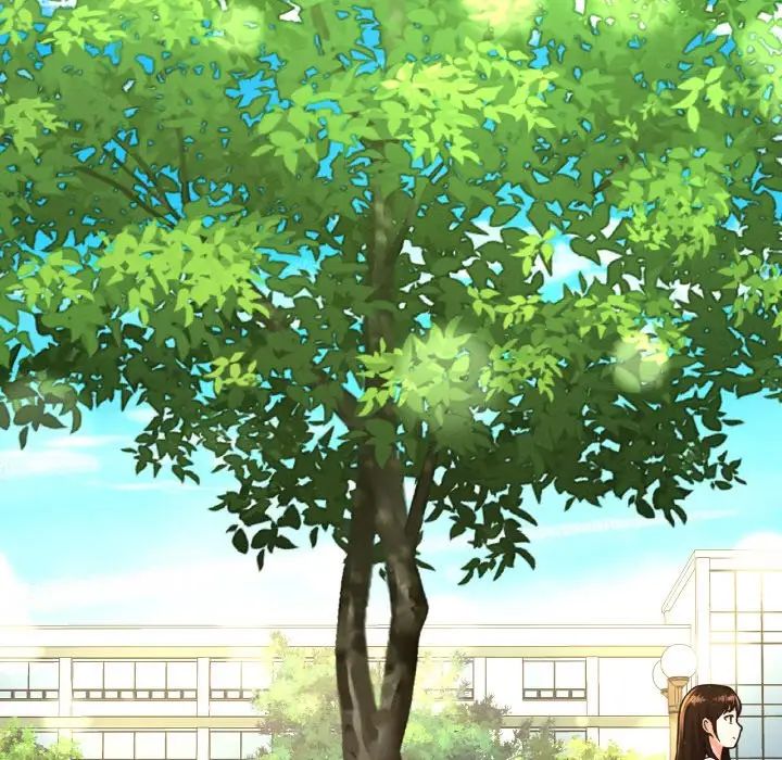 我的女王第14话