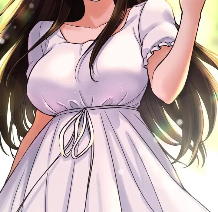 我的女王第14话