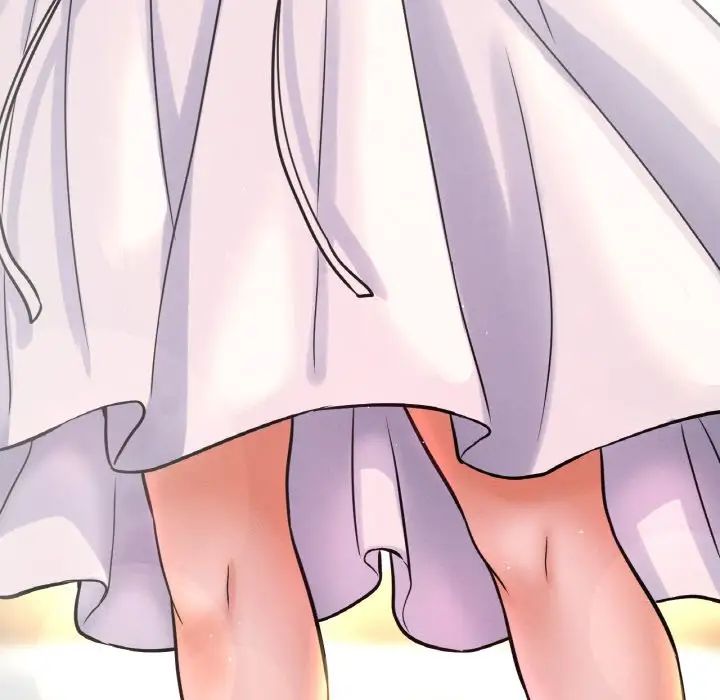 我的女王第14话