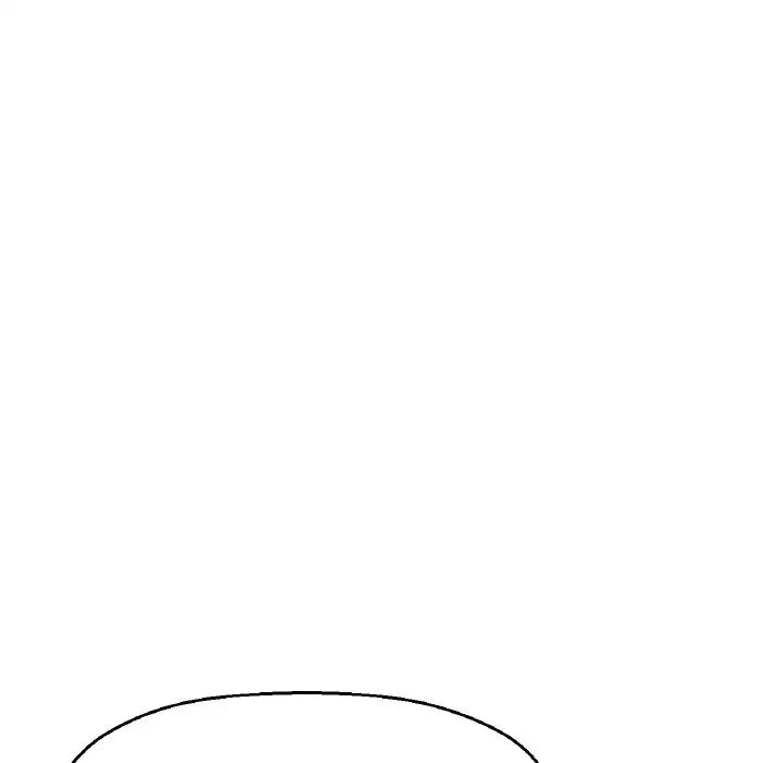 我的女王第14话