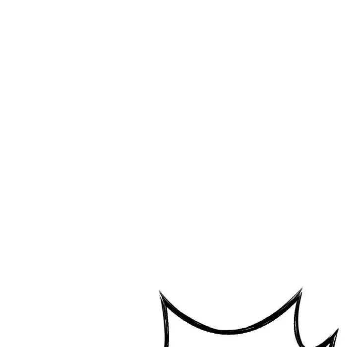 我的女王第14话