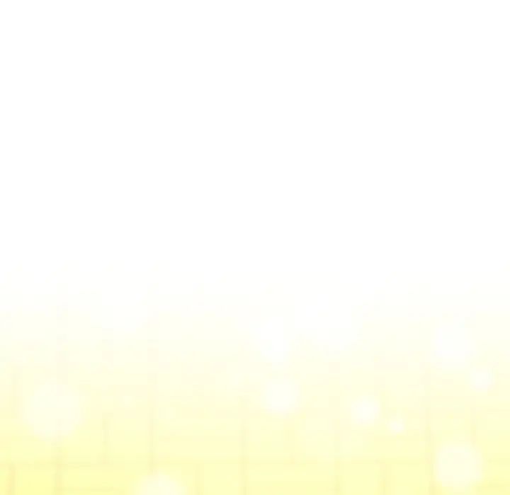 我的女王第14话