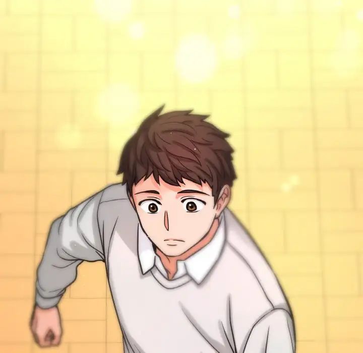 我的女王第14话