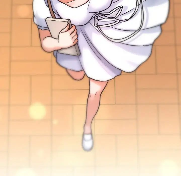 我的女王第14话