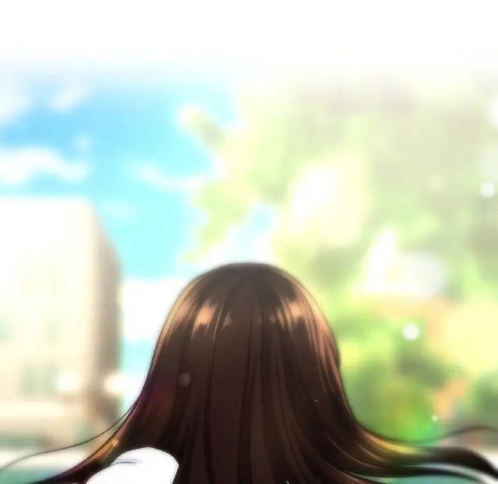 我的女王第14话