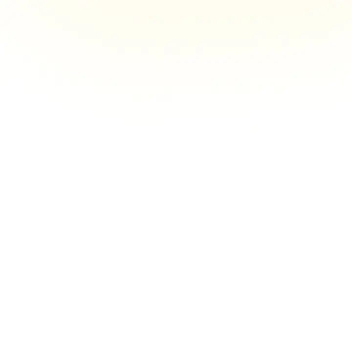 我的女王第14话