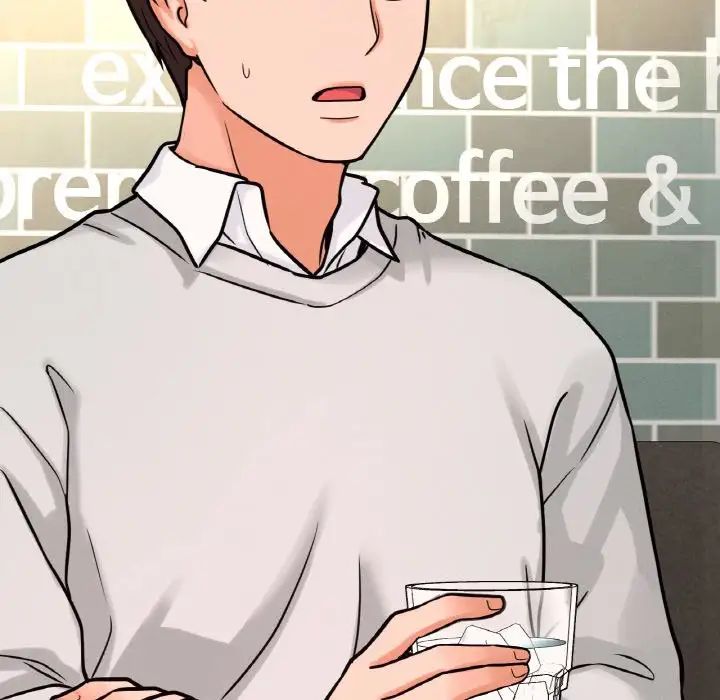 我的女王第14话