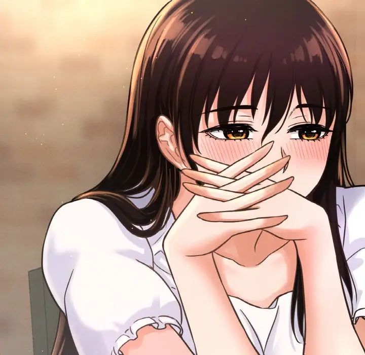 我的女王第14话