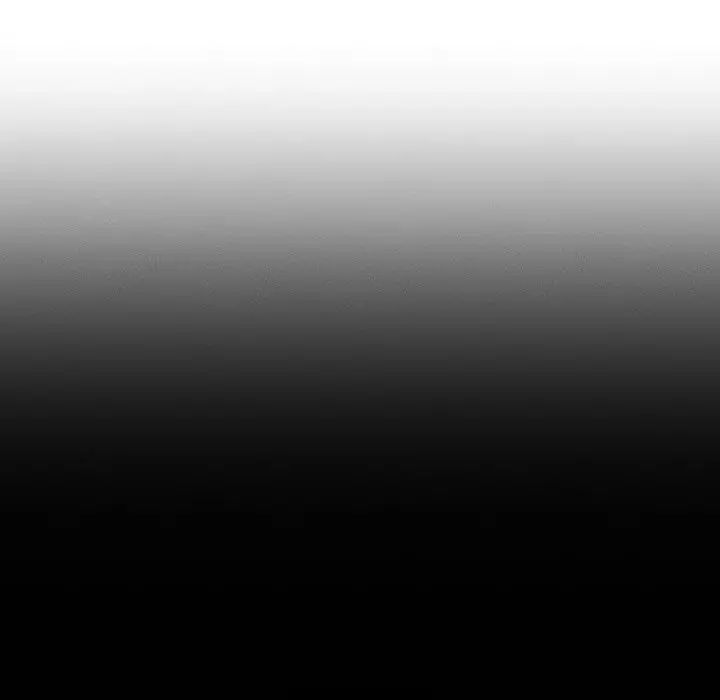 我的女王第14话