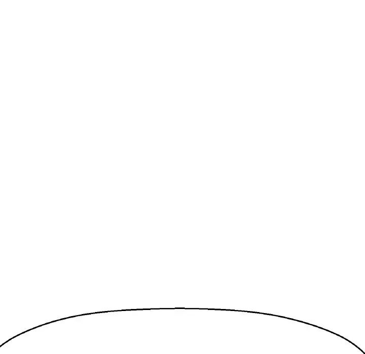 我的女王第14话