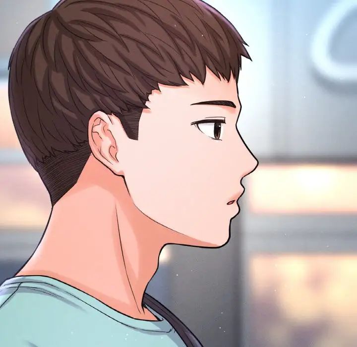 我的女王第15话