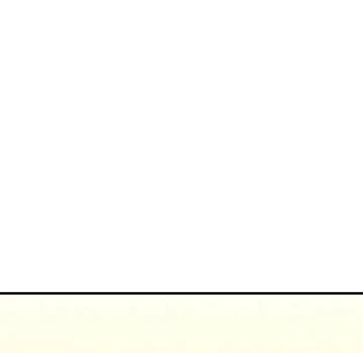 我的女王第15话