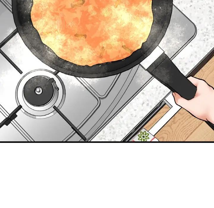 我的女王第15话