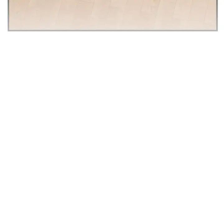 我的女王第15话