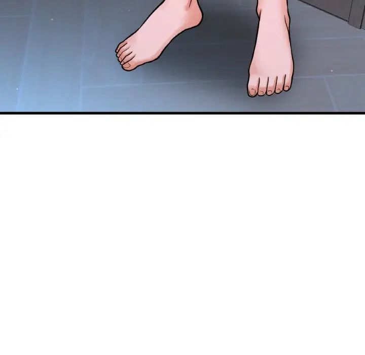 我的女王第15话