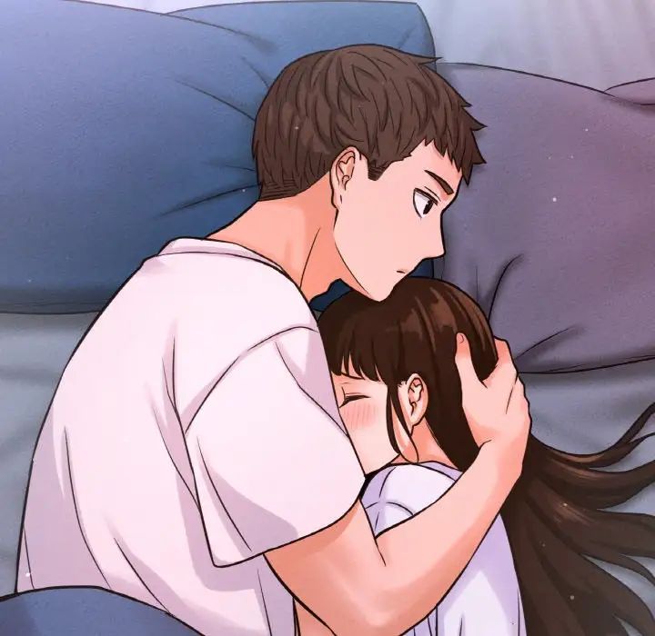 我的女王第15话