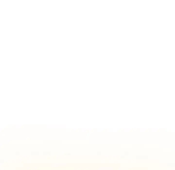 我的女王第15话