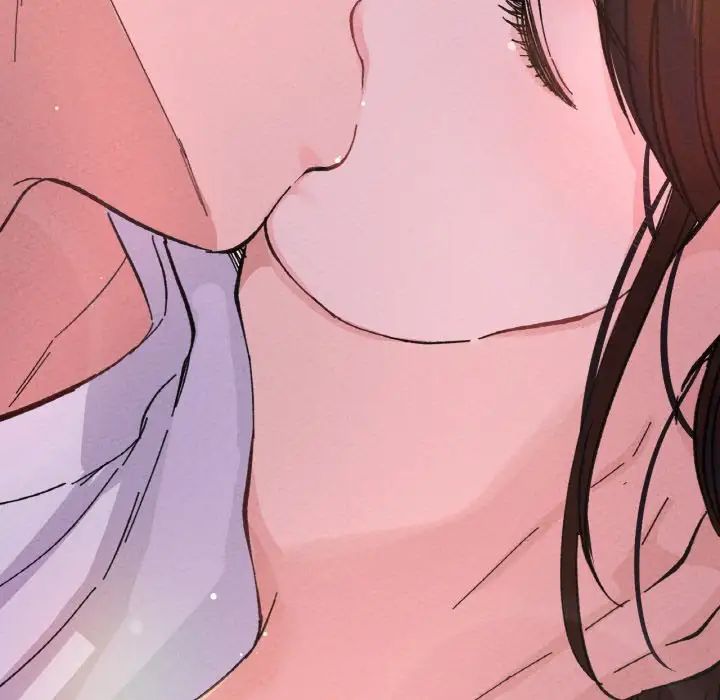 我的女王第15话