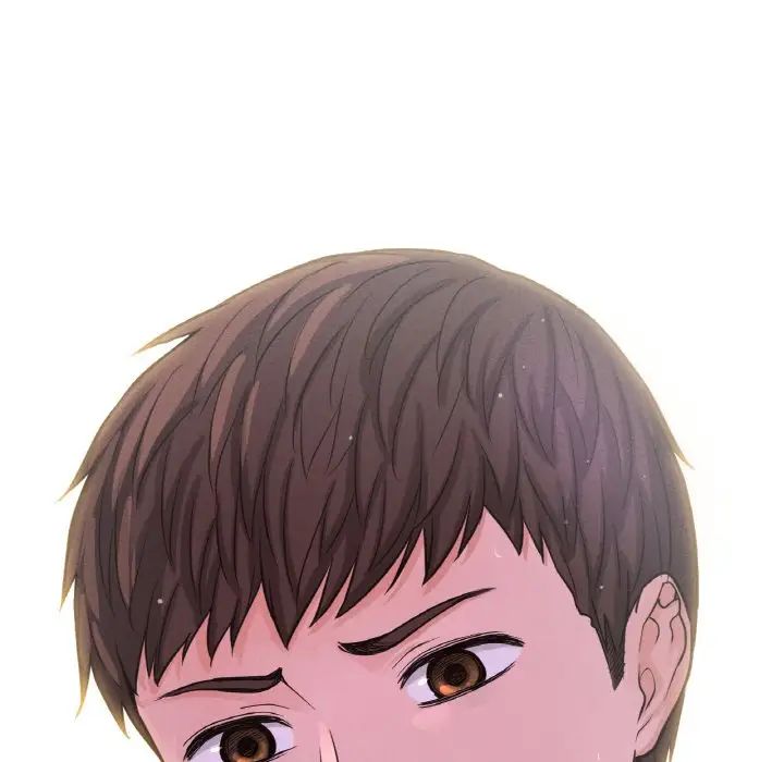 我的女王第16话