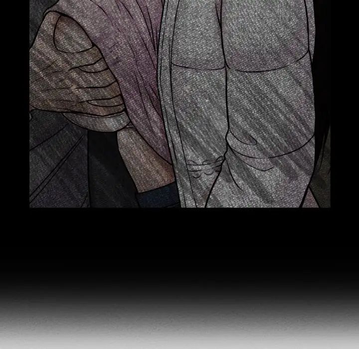 我的女王第16话