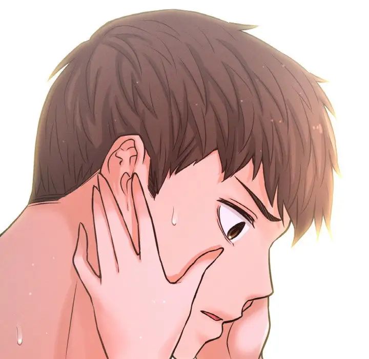 我的女王第16话