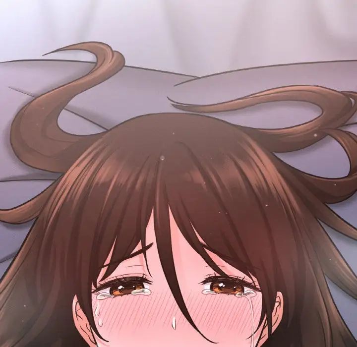 我的女王第16话