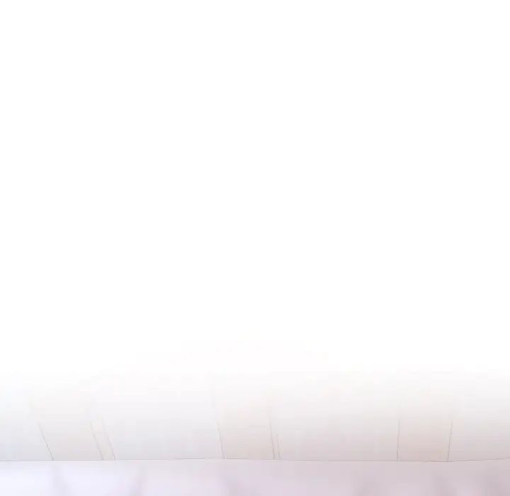 我的女王第16话