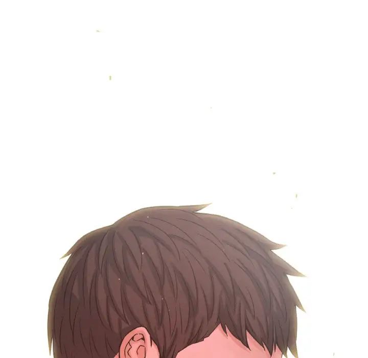 我的女王第16话