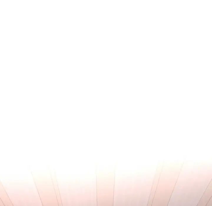 我的女王第16话