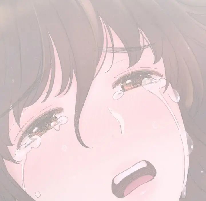 我的女王第17话