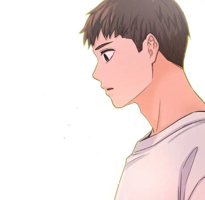 我的女王第17话