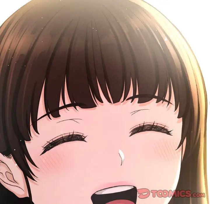 我的女王第17话