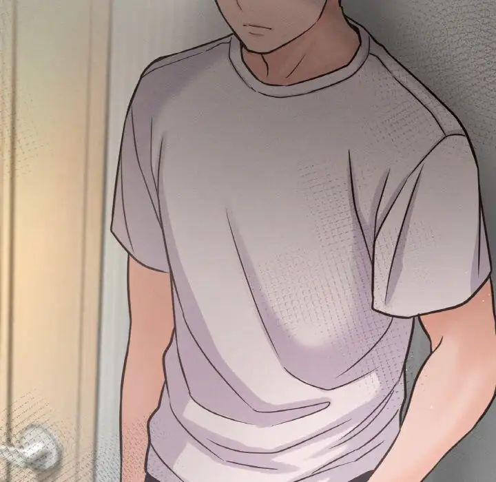 我的女王第17话