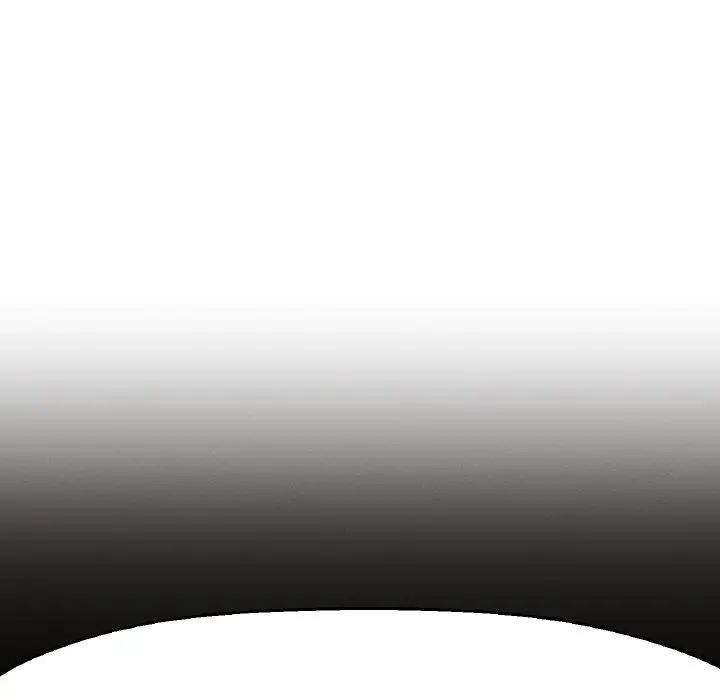 我的女王第17话