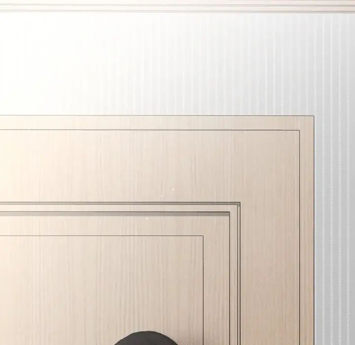 我的女王第17话