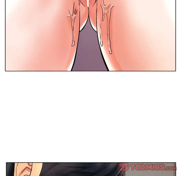 冰上恋人第15话