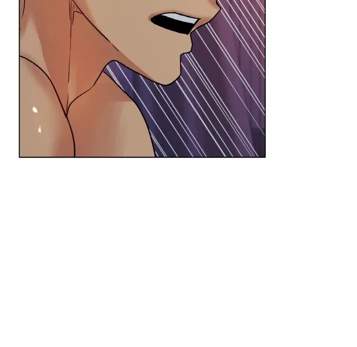 冰上恋人第16话