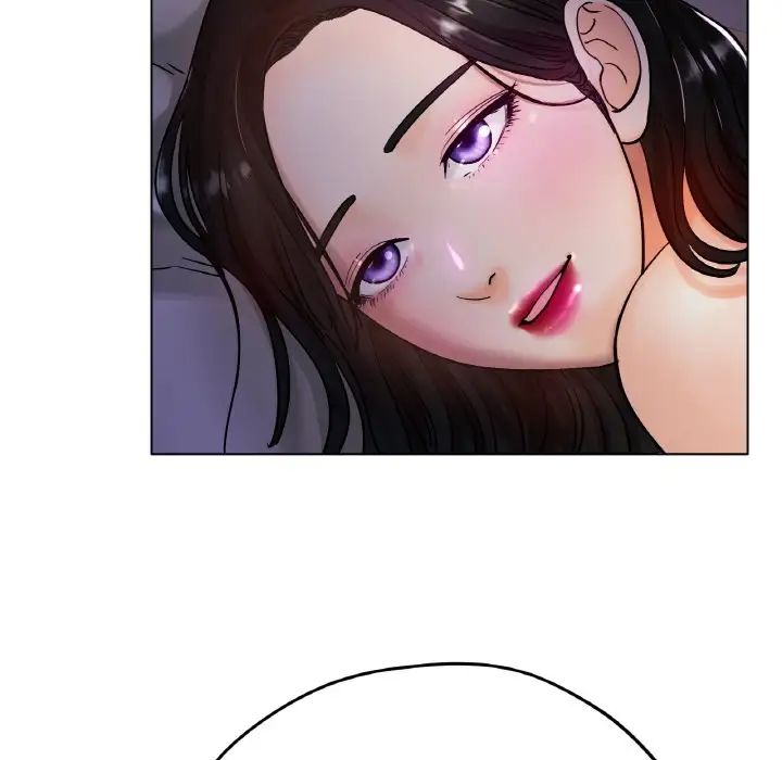 冰上恋人第16話