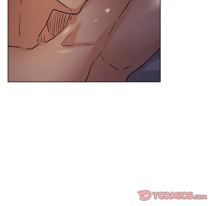 冰上恋人第16话