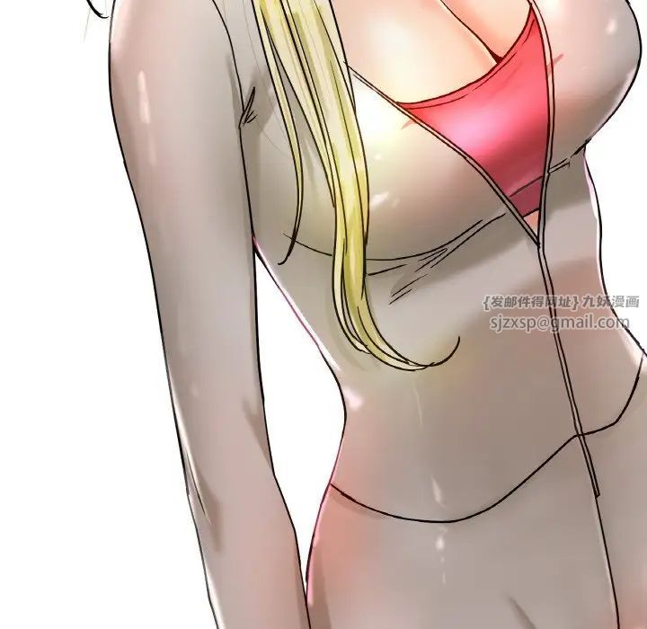 冰上恋人第16话