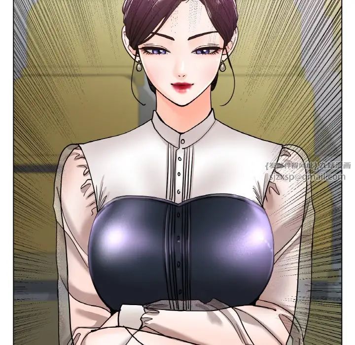 冰上恋人第16话