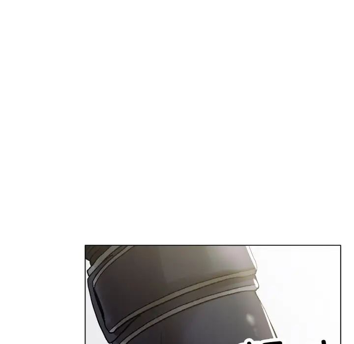 冰上恋人第16话